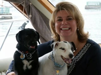 Obituary of Wendy Ranay Burns-Patterson