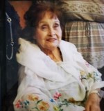 Mary Quihuis