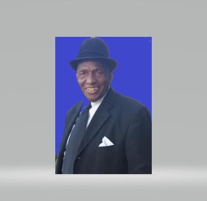 Obituary of Ralph Curtis Wright, Sr.