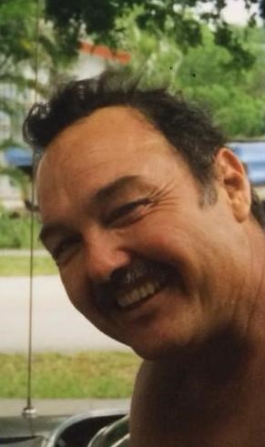 Obituary of Clyde Anthony Mccullough