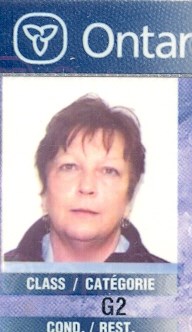 Obituary of Sharon Irene Miller