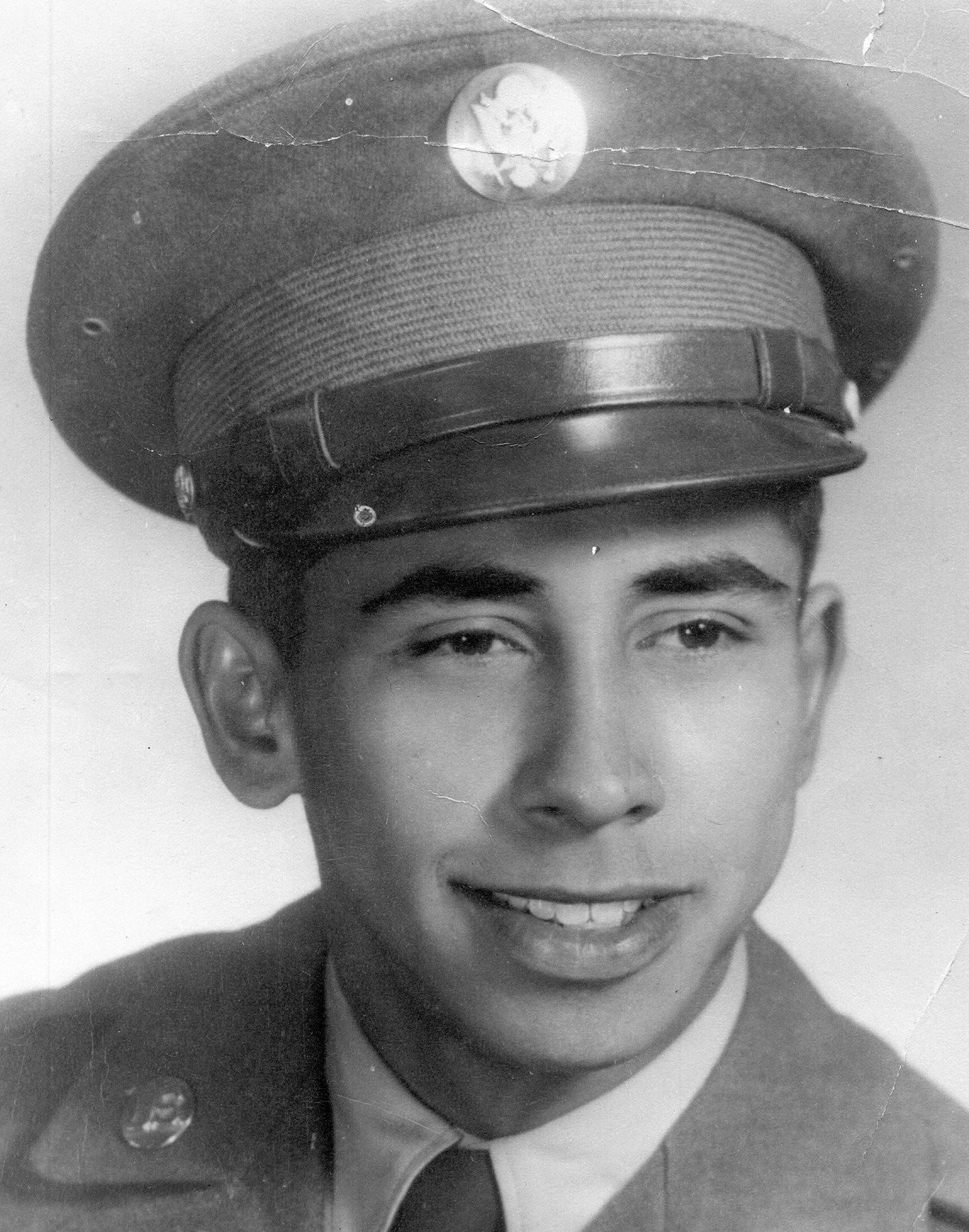 Frank Cardenas Obituary - Hemet, CA