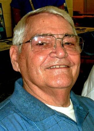 Obituary of Jimmie Lee Green