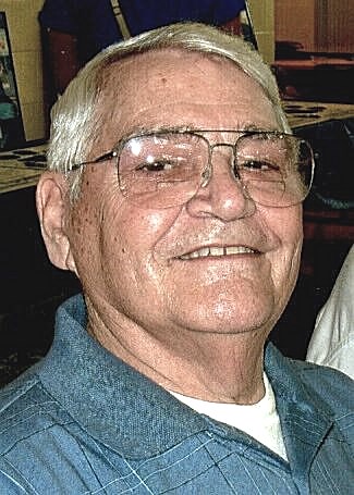Obituary of Jimmie Lee Green