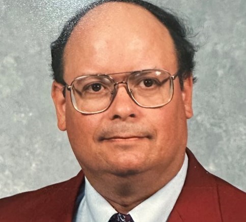 Obituary of Randall Whisenhunt