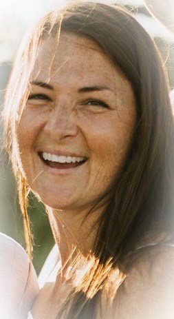 Obituary of Nicole Samantha Boyer