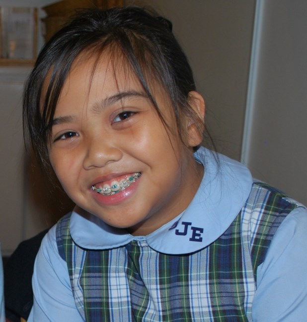 Obituary of Josephine Thuy Vu