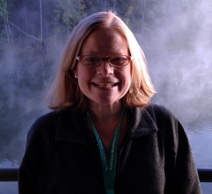 Obituary of Cynthia "Cindy" Hoobler Brouillette