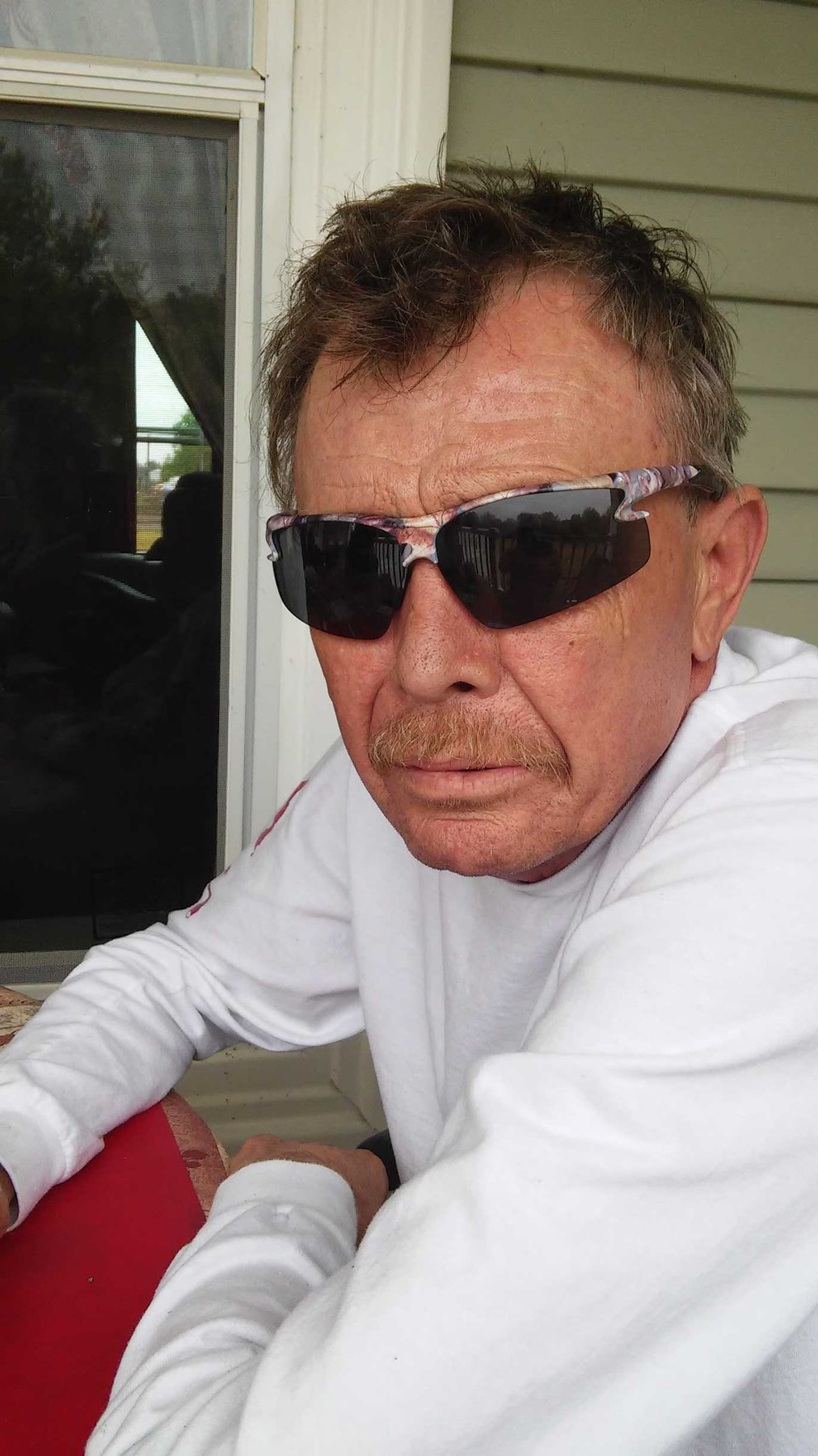 Stacey Landrum Obituary Sarasota, FL