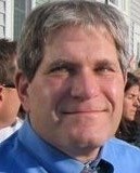 Obituary of Gary Abramson