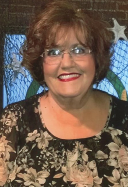 Obituario de Doris Clarice Burgess