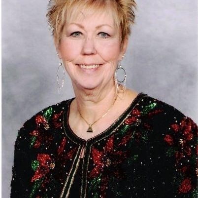 Obituary of Judith R. Boyer