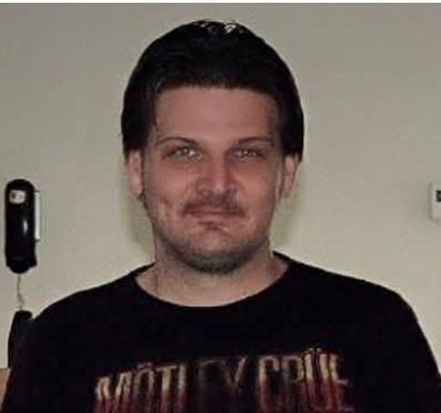 Obituary of Ernest Lowell Woods Jr.