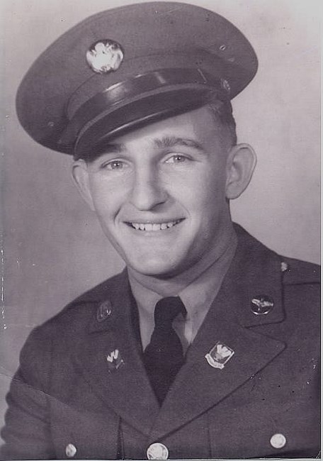 Obituary of William E. Lewis