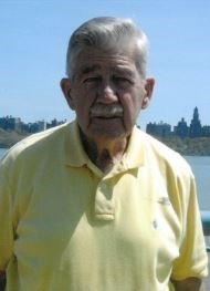 Obituary of William Malia, Jr.