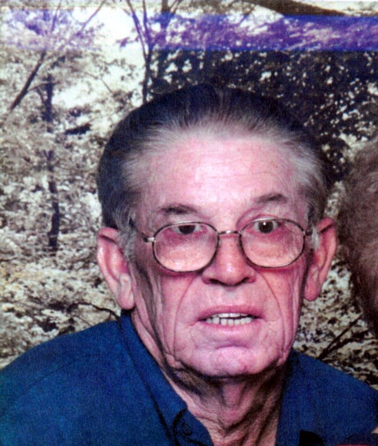 obituary image