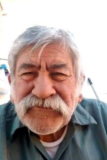 Obituary of Eduardo Castillo-Velazquez