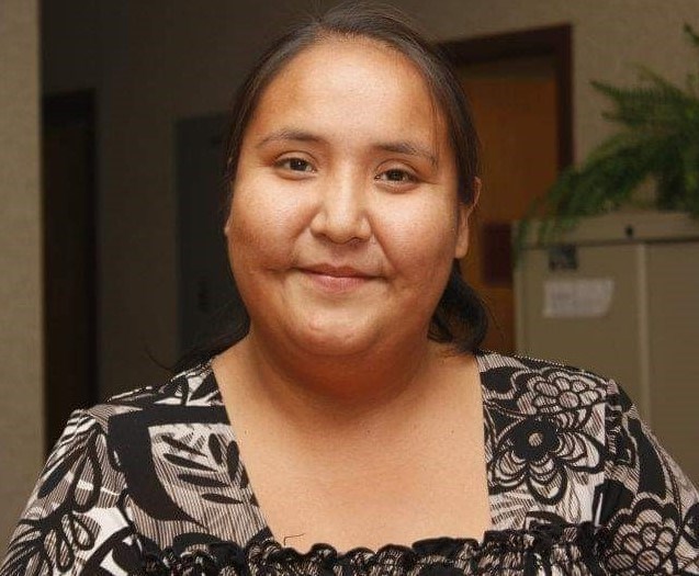 Obituary of Janice Lynn Assin