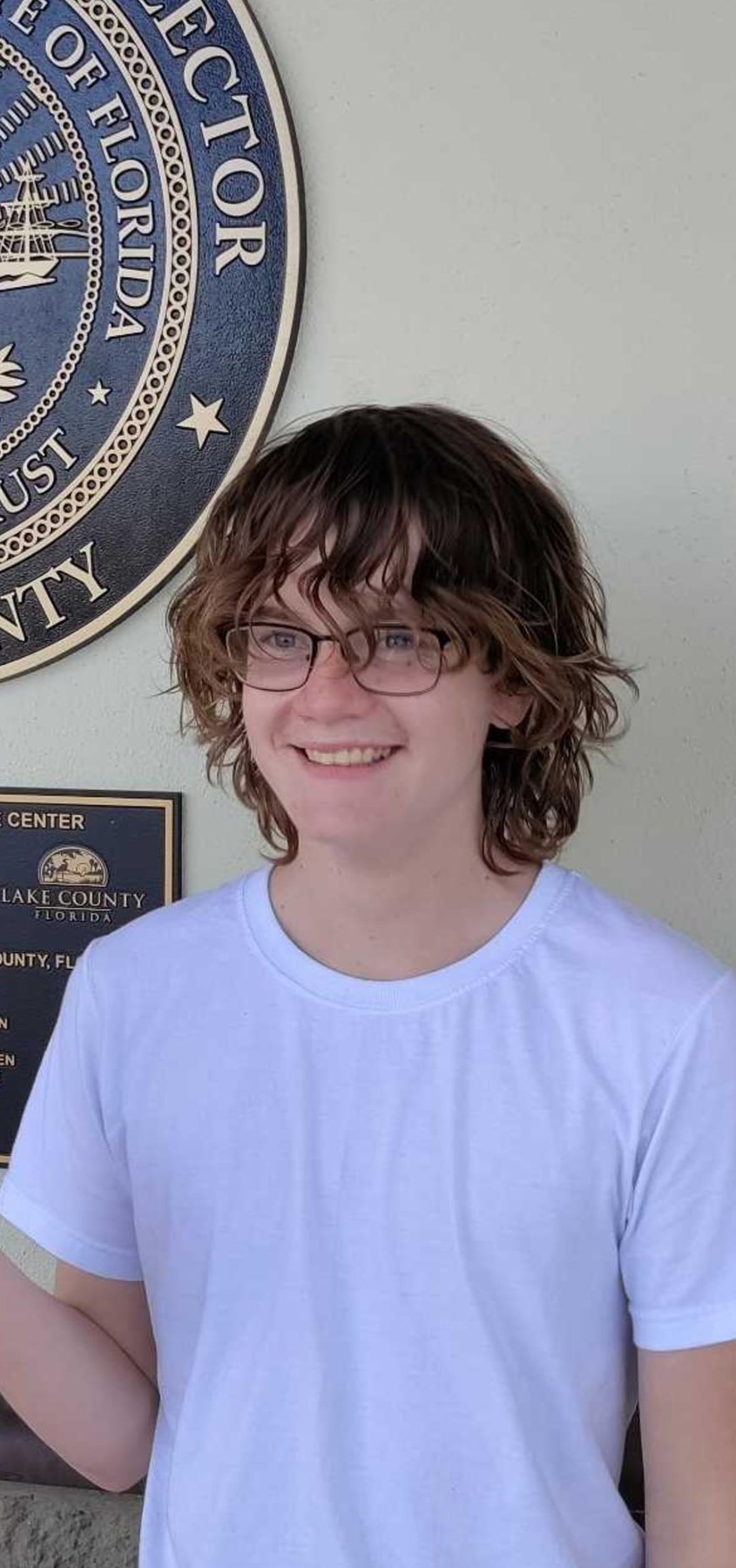 Obituary of Thomas Conrad Tweedy