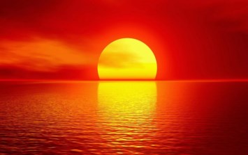 Obituario de Joseph White Cavanaugh