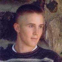 Obituary of William Ray Webb,