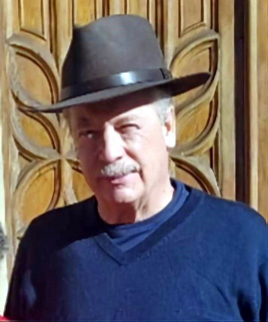 Thomas Hardin Obituary Louisville, KY