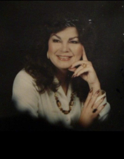 Obituary of Jonnie Glynn Allen