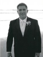 William Sanders