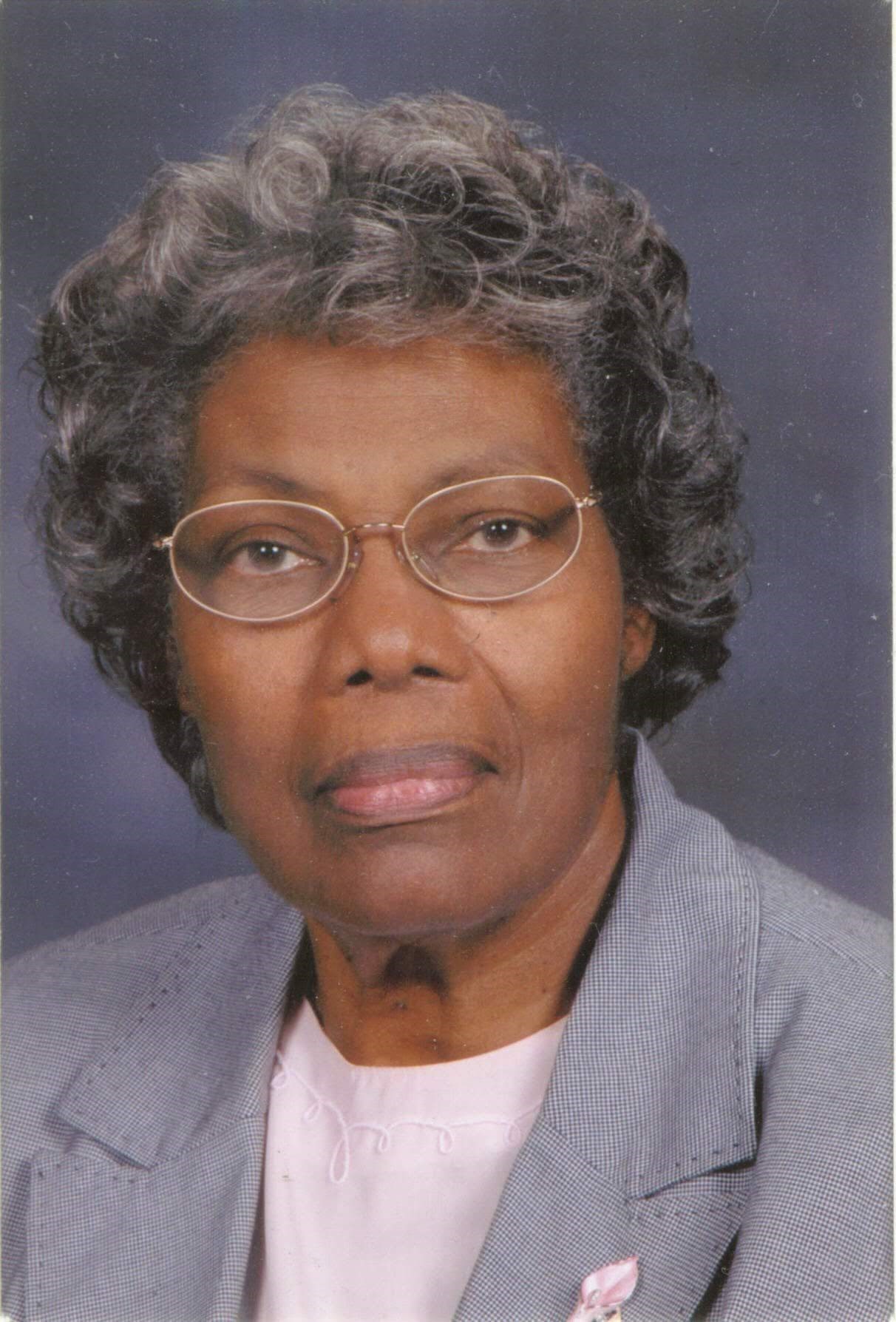 Obituary of LaVera Tillman