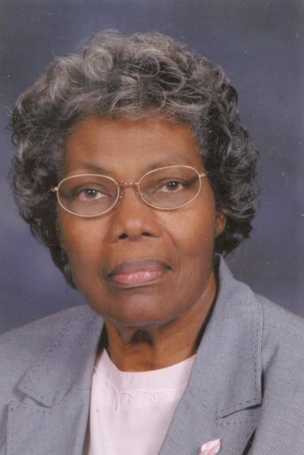 Obituary of LaVera Tillman