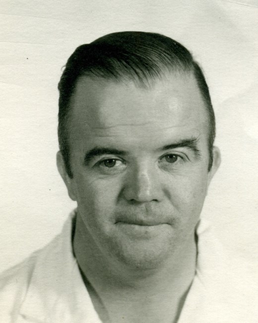 Obituary of Peter Shore