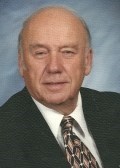 Obituary of Dr. William Charles Bogenschultz D.V.M.