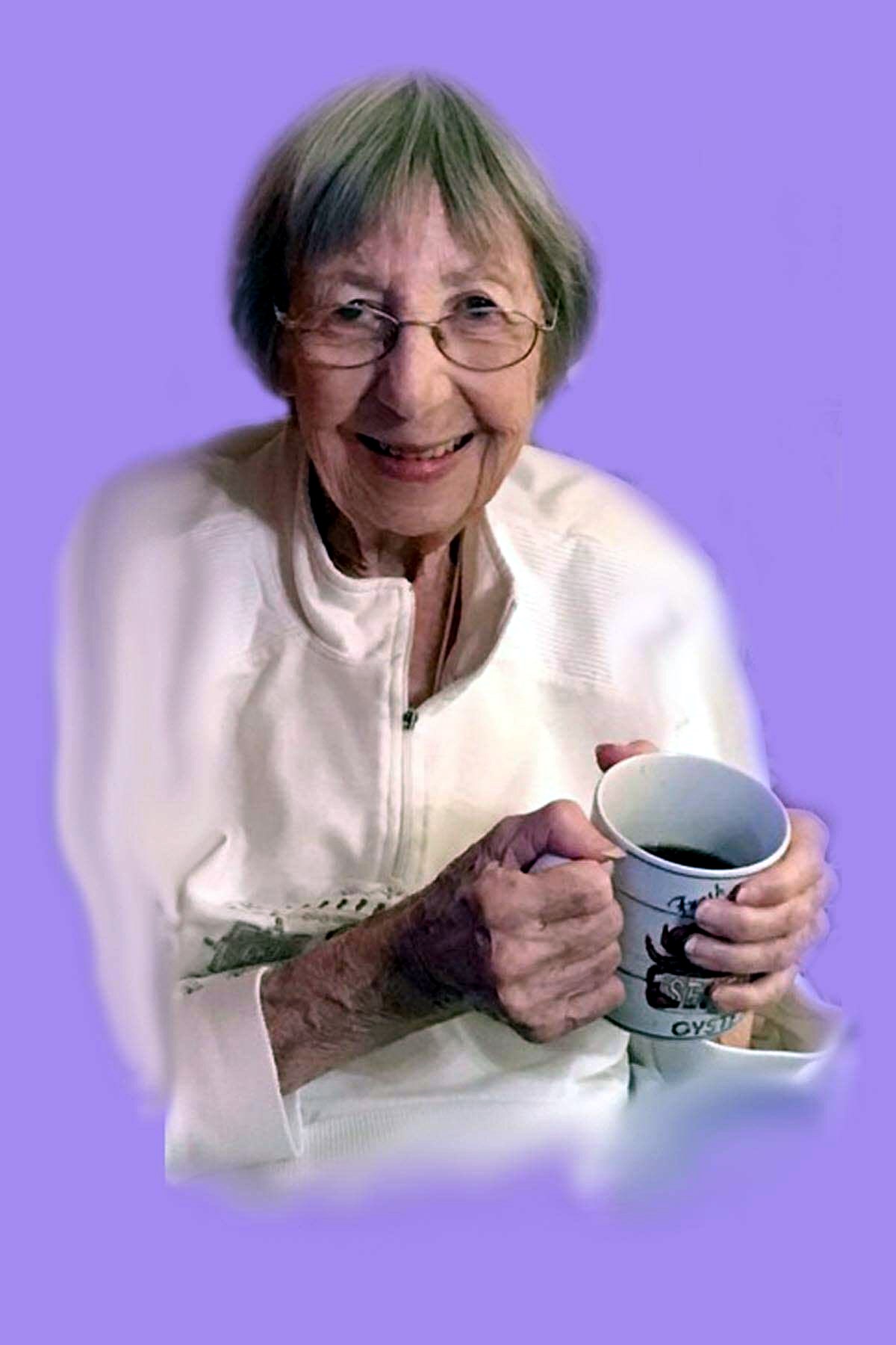 Carol Hayden Obituary Largo, FL