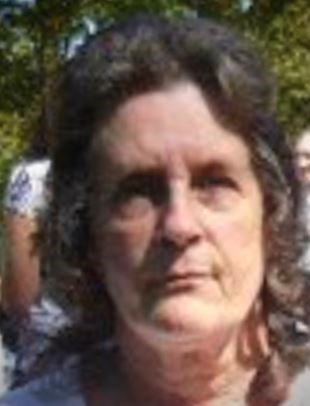 Obituary of Judy Ann Ratliff