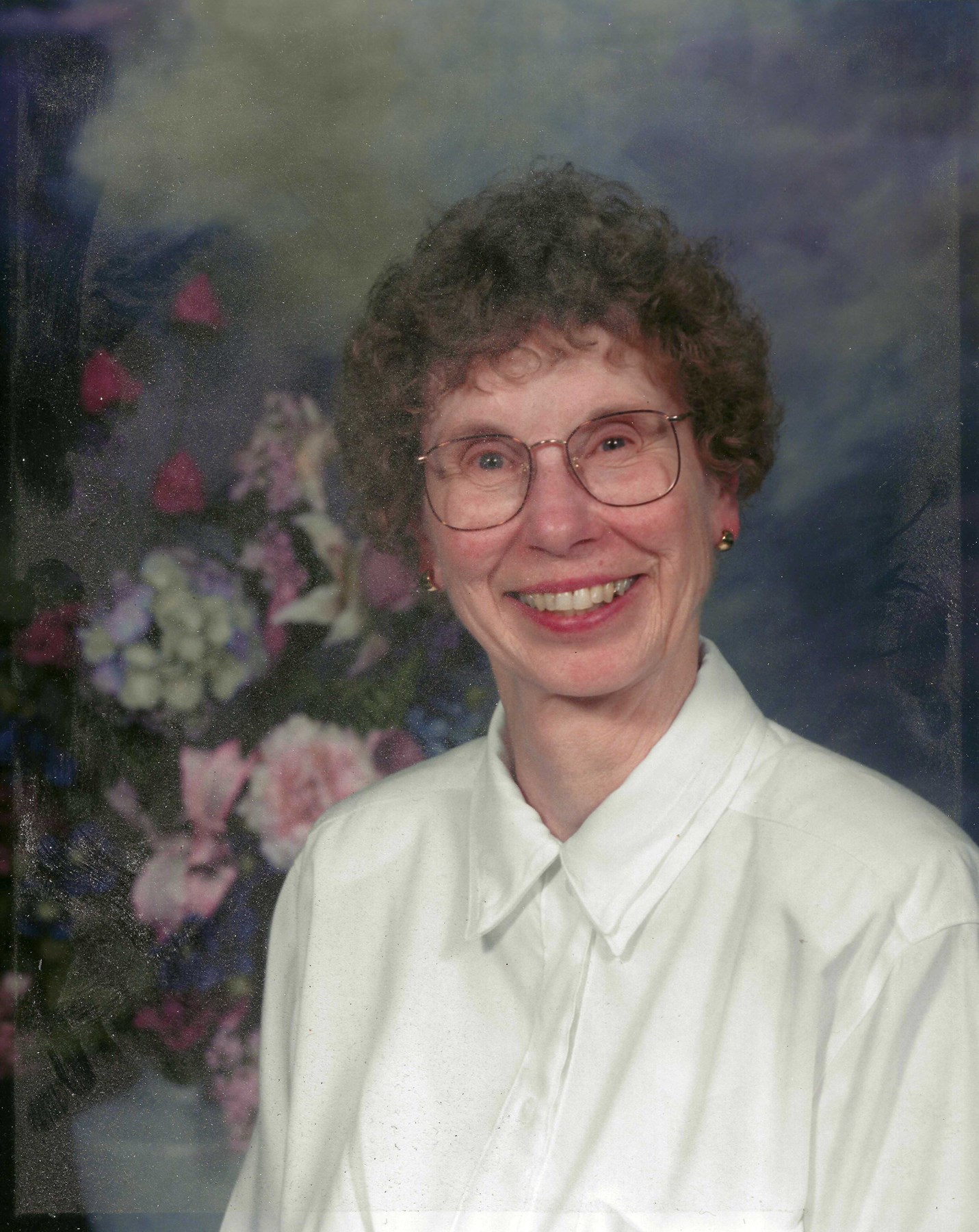 Obituary main image