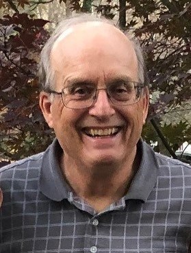 Obituary of Benjamin Wright Keeler