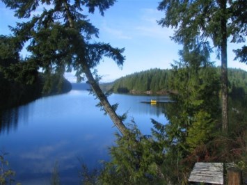 Obituary of Blackburn Alexander John