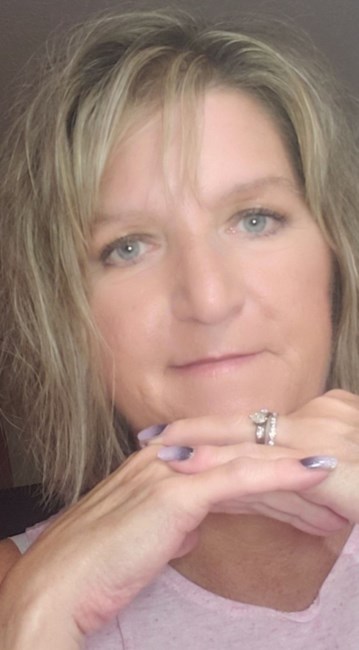 Avis de décès de Holly Michelle Szczembara