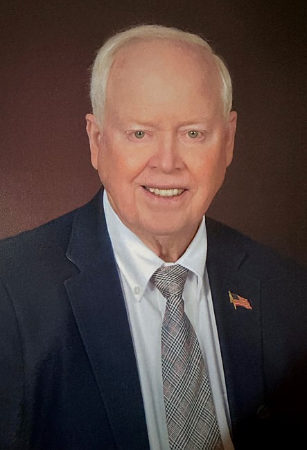 Obituary of Otis Carl Wittner