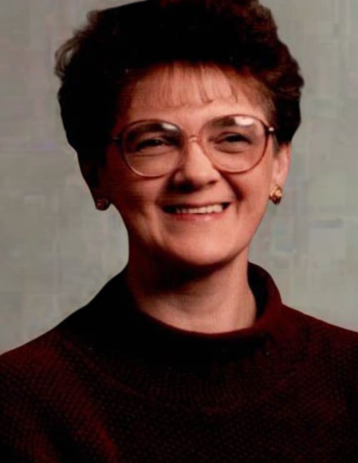 Obituary of Penny Kelsay