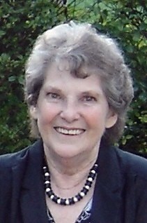 Obituary of Wilma L. Johnson