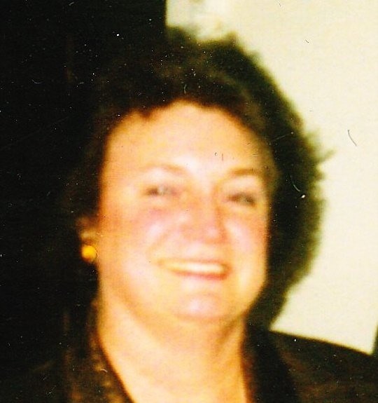 Obituary of Margaret Elizabeth Calhoun Calhoun Williams