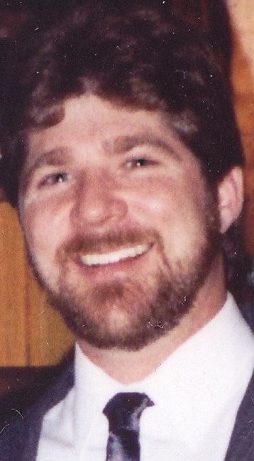 Obituary of Kevin Faulk