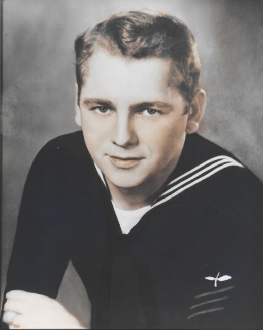 Obituary of John Tom Powell Sr.