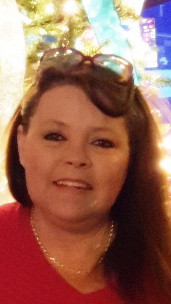 Obituary of Mrs.  Grayce M. Manley