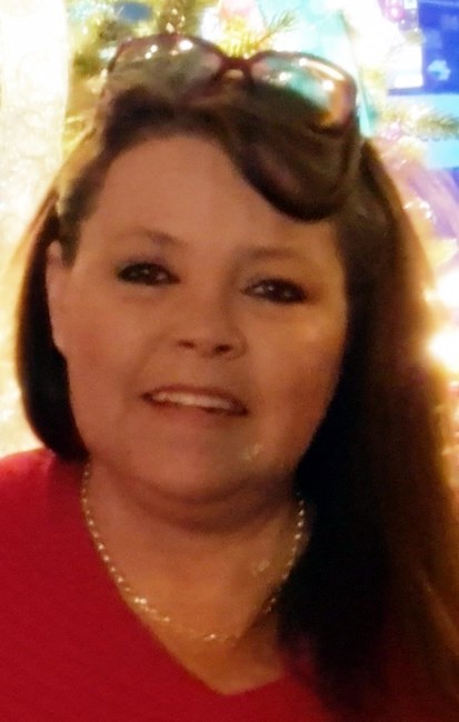 Obituary of Mrs. Grayce M. Manley