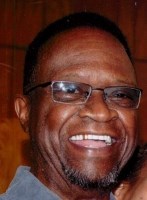 Obituary of Mr. Larry Spain