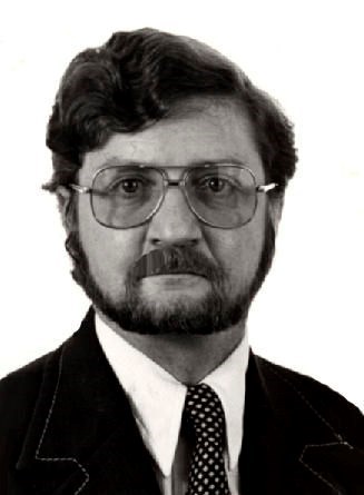 Obituary of Daniel Michael Sheehan