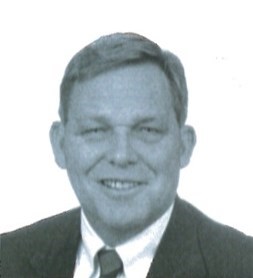 Obituary of Dennis Arthur Gates