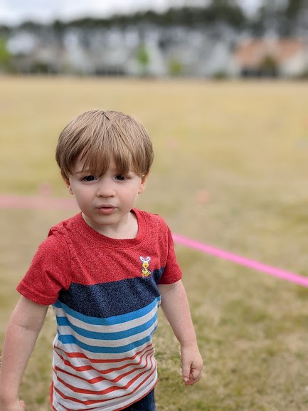 Obituary of Wallace Ostrowski